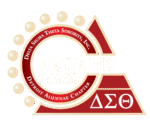 2021 dac logo for dark bgrnds
